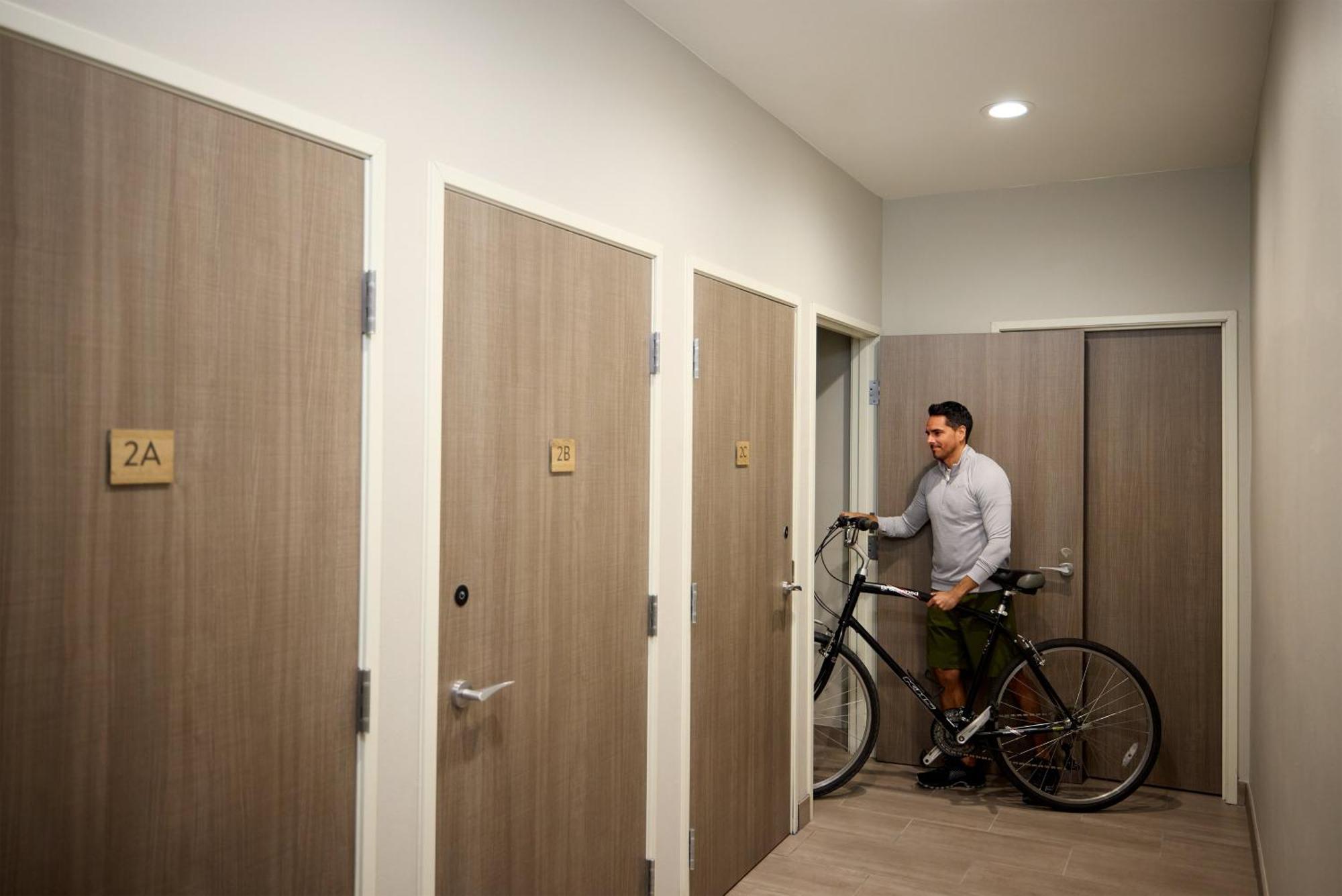 Staybridge Suites Grand Prairie Near Epic Central By Ihg מראה חיצוני תמונה